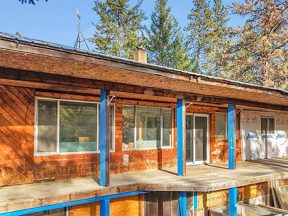 3rd image of 232 Deer Valley Ln