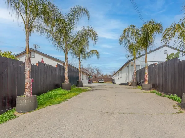 120 Delta Road, Oakley, CA 94561