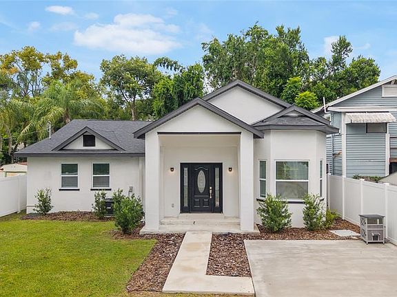 2nd image of 914 E North Bay St