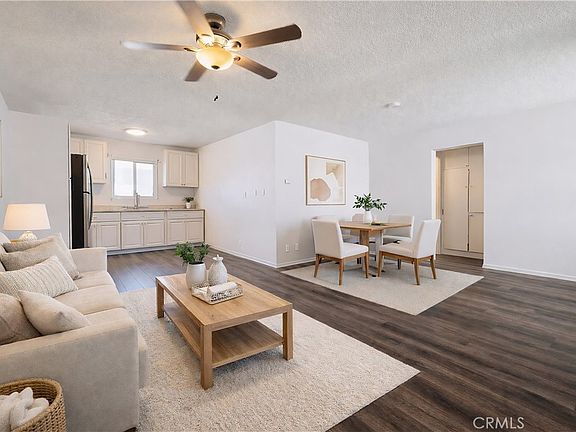 4th image of 686 E Cottonwood Rd APT 7
