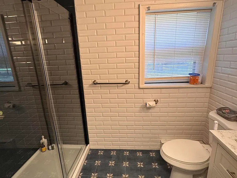 275 Garfield Ave — Photo 13