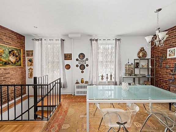 5th image of 421 Avenue C #D