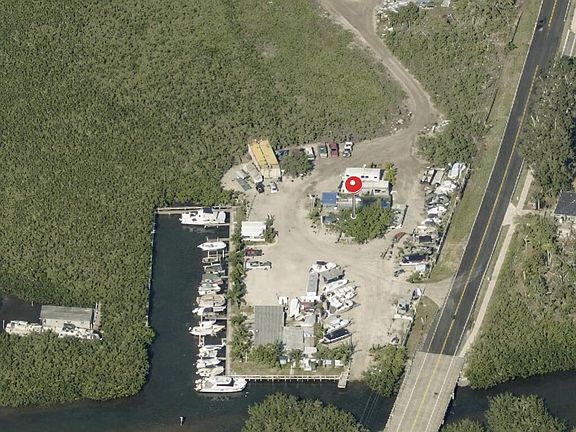 4th image of 6817 Bayshore Road