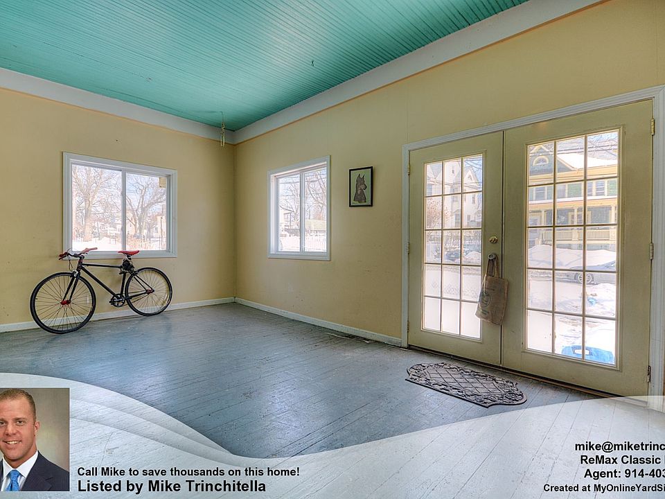 222 Nelson Ave, Peekskill, NY 10566 Zillow