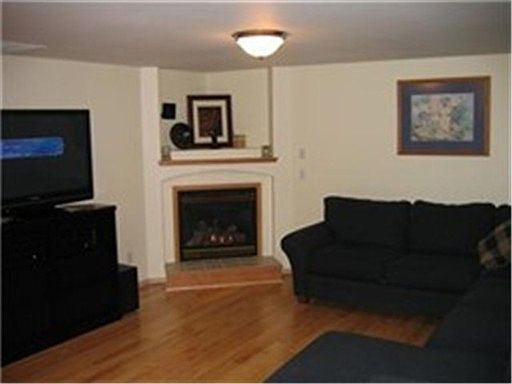 3rd image of 27725 73rd Ave NW