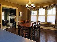 5th image of 3132 Linwood Ave