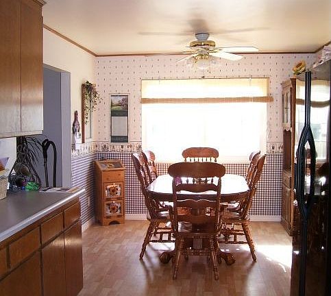 3rd image of 145 Nina Ave