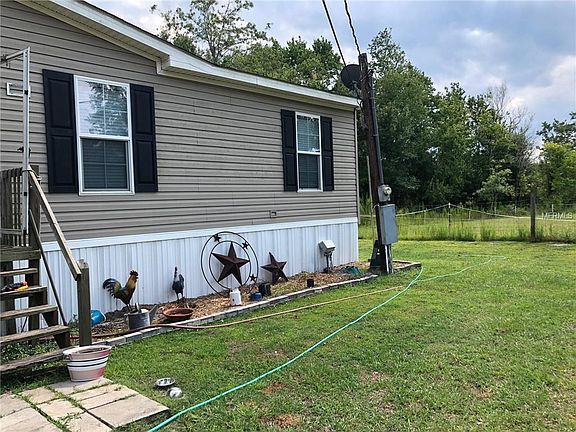 2nd image of 9819 Costine Meadows Dr