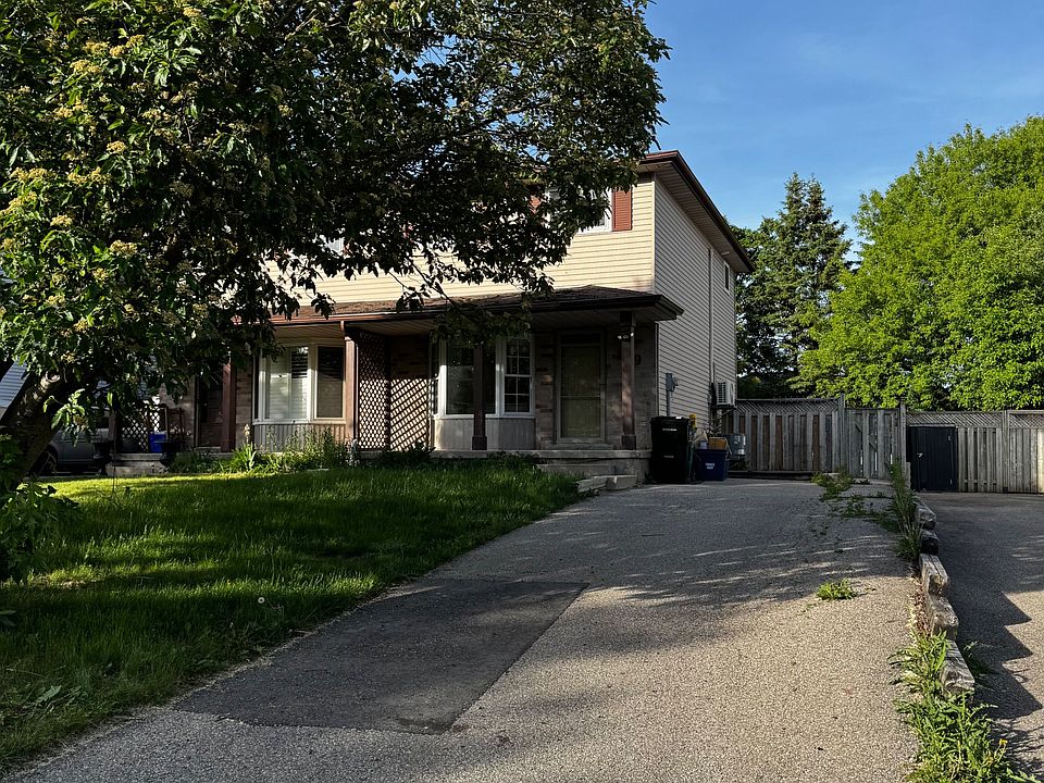 1st image of 109 Connelly Dr