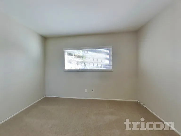 331 El Dorado Dr — Photo 10