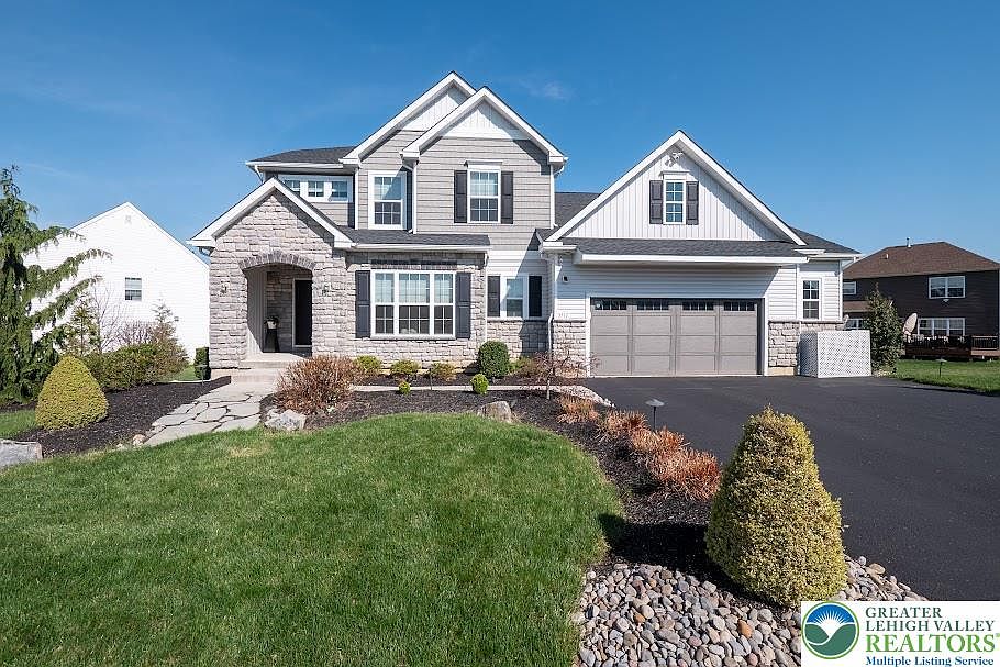 1st image of 3517 Coventry Dr
