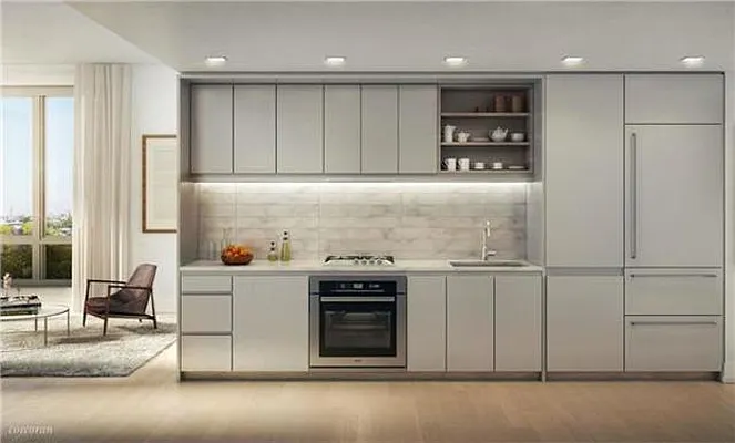 Rented by Compass | media 20