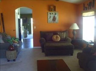 11212 Summer Star Dr, Riverview, FL 33579