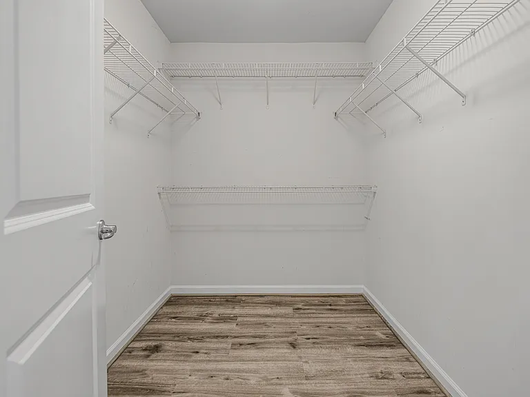 16848 White Daisy Loop — Photo 49