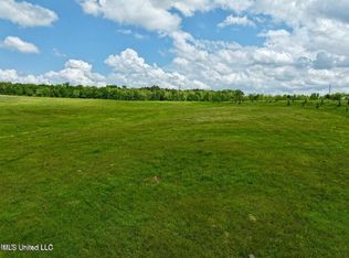 1 Sandy Ln, Flora, MS 39071