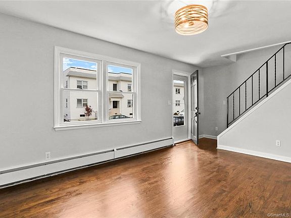 3rd image of 147 Wardwell St
