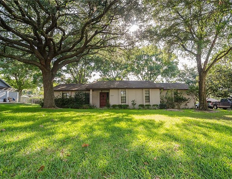 1st image of 4567 Hillman Ln
