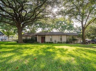 4567 Hillman Ln, Lakeland, FL 33813