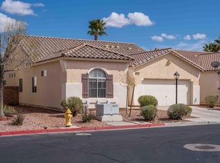 10530 Santerno St, Las Vegas, NV 89141