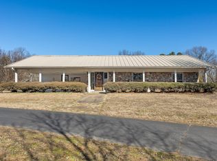 9021 Pinnacle Valley Rd, Little Rock, AR 72223