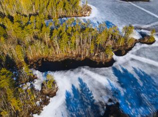 Lavalley Rd, Sanford, ME 04073