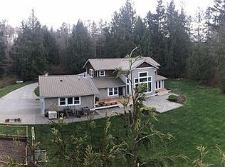 5145 Camelot Ct, Langley, WA 98260