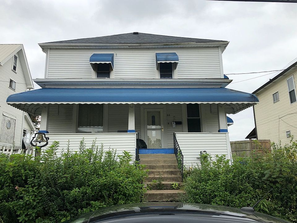 1st image of 22 Oak Ave