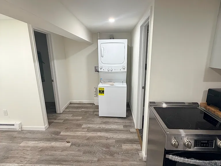 Crestwood Trl — Photo 18