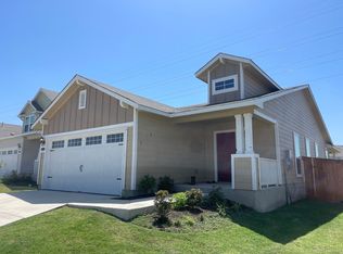 128 Shugart St, San Marcos, TX 78666