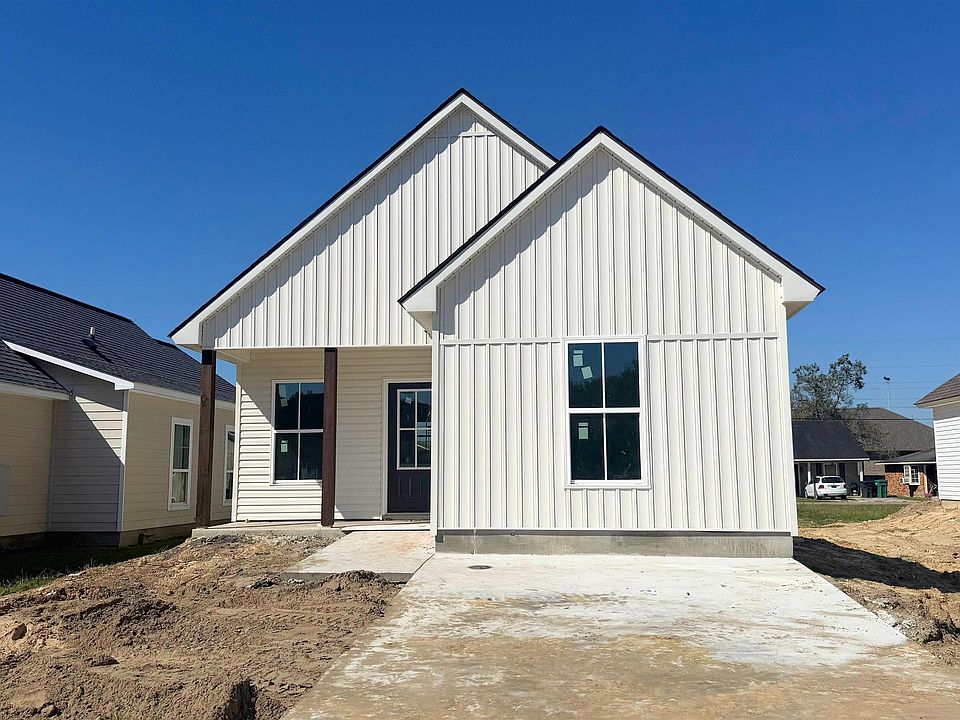 1st image of 519 S Iberville Ave