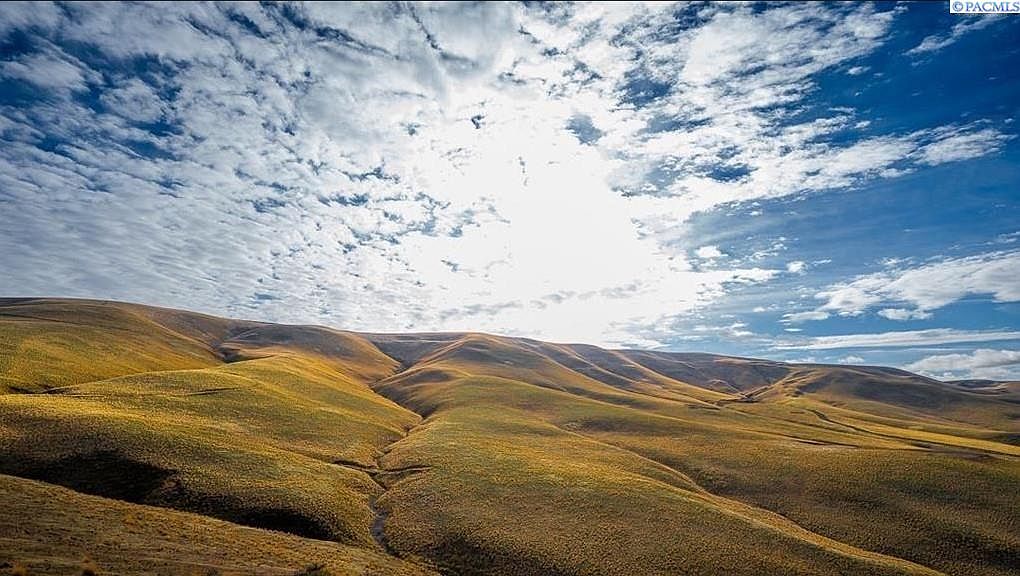 Undetermined LOT B, Prosser, WA 99350 MLS 268267 Zillow