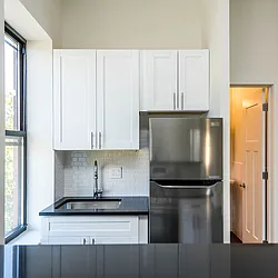 Rented by Owner