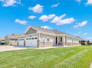 1160 Alliance St, Lasalle, ON N9H0C3