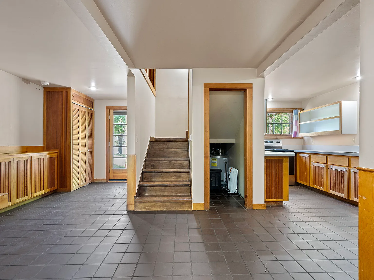 1276 East 20th Avenue - 1 — Photo 4