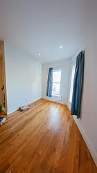 Rented by Lofts and Flats LLC