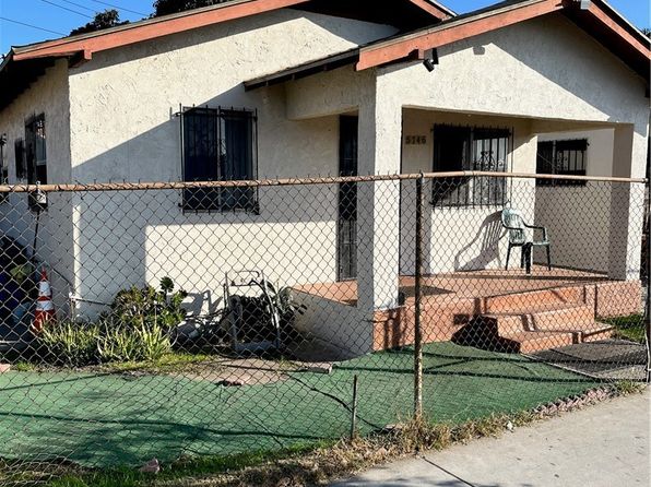 los-angeles-california-20614706 picture