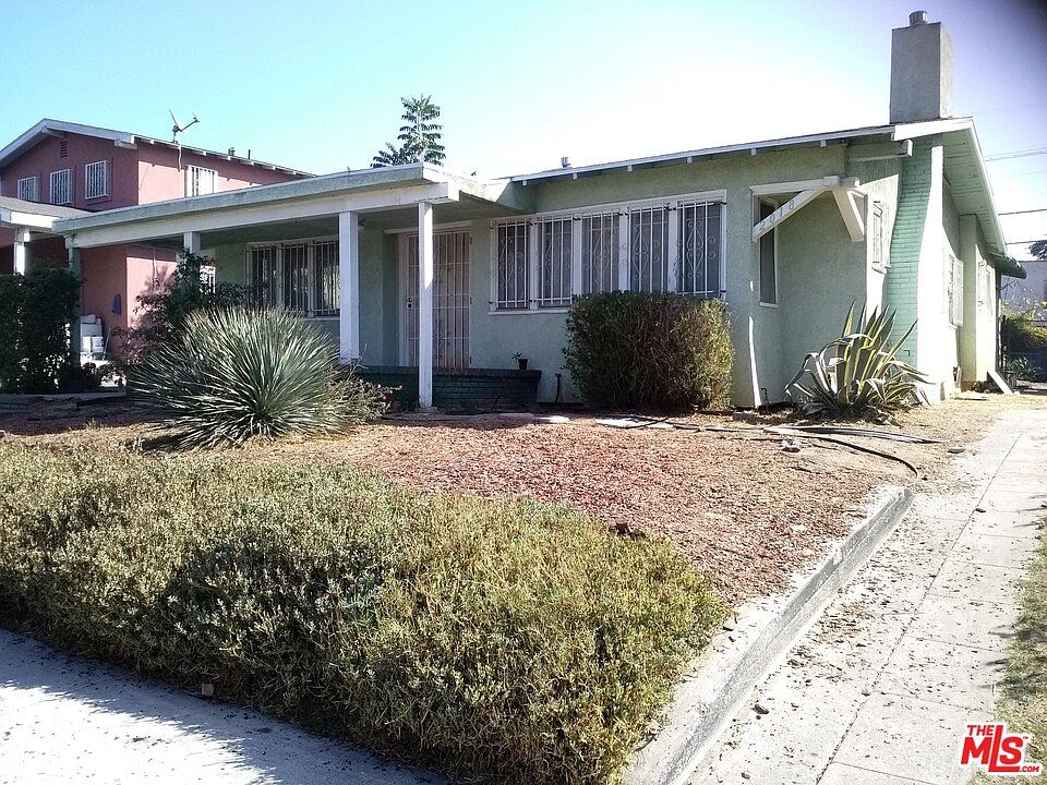 2nd image of 2018 West Blvd