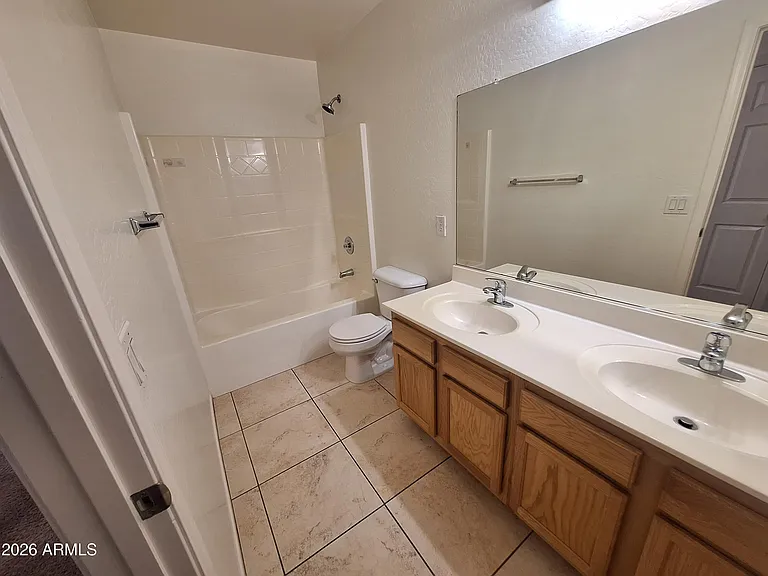 42776 W Camino De Janos — Photo 11