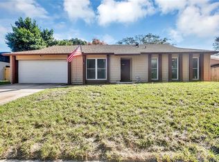 571 Walden Way, Winter Springs, FL 32708