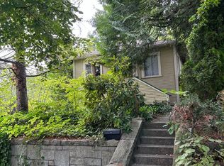 1194 E 18th Ave, Vancouver, BC V5V1H2