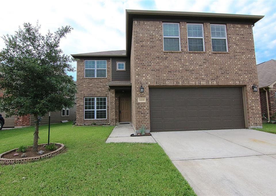 1st image of 1111 Kaliste Meadow Dr