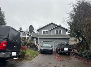 22224 118th Ave SE, Kent, WA 98031