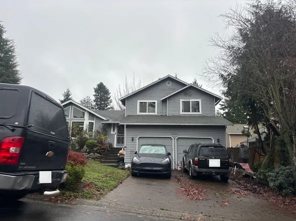 22224 118th Ave SE, Kent, WA 98031