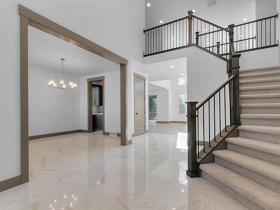 5th image of 2724 E Mount Jordan Rd