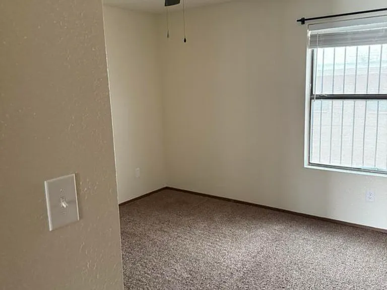 2190 Bex St #2 — Photo 3