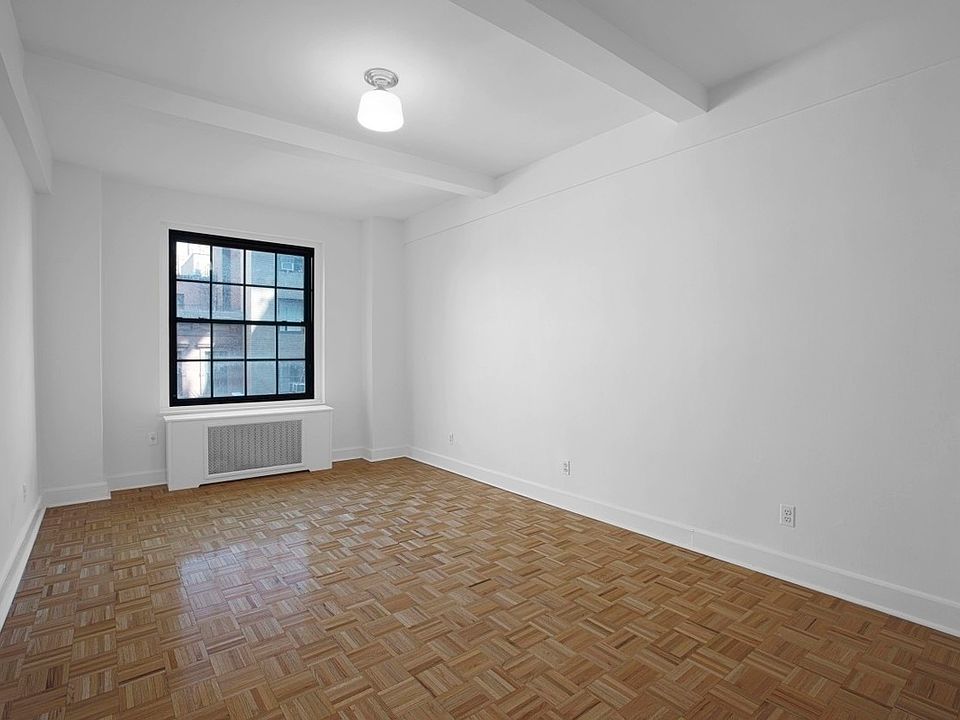 1st image of 160 W 71st St APT 4F