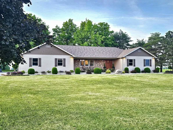 1482 Road J #Dr09, Ottawa, OH 45875