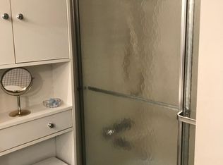 20103 Sandalwood Dr, Wildwood, FL 34785