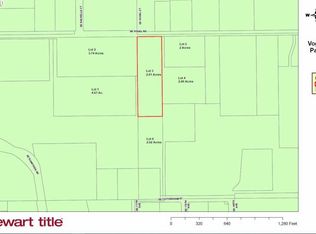 17750 SE Vogel Rd, Damascus, OR 97089