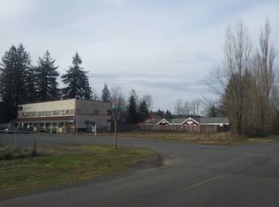 117 9th St, Gold Bar, WA 98251